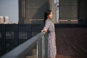 夢(mèng)中尋愛(ài)，我與那未曾謀面的男友