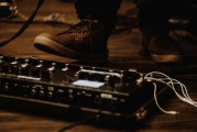 吉他免費(fèi)游戲，探索音樂的無限可能，吉他自由探索，音樂的世界無限可能