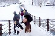 夢中的傷痕——一次受傷流血的夢境之旅，夢中的傷痕，一次受傷流血的夢境探索之旅