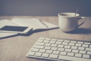 網(wǎng)站優(yōu)化問題解析，原因、影響及解決方案