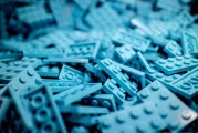 深度解析免費(fèi)Go游戲，從起源到現(xiàn)狀的探索，Go的起源、發(fā)展和現(xiàn)狀，一個(gè)深度解析
