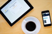 無手機號如何在微信上注冊？，微信零號注冊指南，無手機如何完成注冊