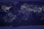免費(fèi)贈送游戲，讓你的游戲體驗更上一層樓，無需額外付費(fèi)，享受豐富游戲資源，贈送給您的福利大放送！