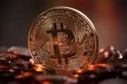 流量之巔，揭秘全球流量最大的社交網(wǎng)站排名及發(fā)展趨勢