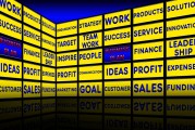 企業(yè)網(wǎng)站搭建全攻略，從規(guī)劃到上線，打造高效在線平臺(tái)，企業(yè)網(wǎng)站搭建全流程指南，從規(guī)劃到上線，構(gòu)建高效在線平臺(tái)，企業(yè)網(wǎng)站搭建全流程指南，從規(guī)劃到上線，構(gòu)建高效在線平臺(tái)