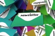 深入解析網(wǎng)站SEO分析，提升網(wǎng)站排名的關(guān)鍵策略，網(wǎng)站SEO優(yōu)化策略全解析，揭秘提升排名的關(guān)鍵要素