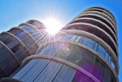 紹興市網(wǎng)站搭建方案，打造高效、專業(yè)的城市信息平臺(tái)，紹興市一站式城市信息平臺(tái)搭建方案，高效專業(yè)，引領(lǐng)信息時(shí)代
