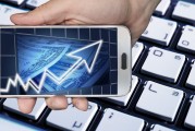 TCL電子：第三季度全球電視出貨量同比增長(zhǎng)19.7%，達(dá)到749萬臺(tái)