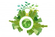 國家能源局：截至2024年12月底，全國累計發(fā)電裝機(jī)容量約33.5億千瓦，同比增長14.6%