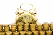 如何正確申請金融服務(wù)并合理規(guī)劃？規(guī)劃中有哪些要點(diǎn)需注意？