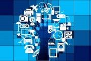 全面掌握你的在線數(shù)據(jù)，透過WiFi看網(wǎng)站流量，借助WiFi了解你在各網(wǎng)站的訪問情況