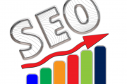 SEO網(wǎng)站不收錄的原因及解決方案，揭秘SEO網(wǎng)站不收錄的常見原因與高效解決方案