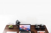 MacBook Air游戲盛宴，無限制暢享你的私人空間，全新MacBook Air游戲盛宴，無限制享受私人空間