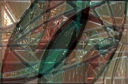 單機(jī)游戲是免費(fèi)的嗎？，單機(jī)游戲是否完全免費(fèi)取決于其類型。