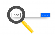 網(wǎng)站排名公式大全，揭秘搜索引擎優(yōu)化（SEO）的核心算法，揭秘SEO核心，網(wǎng)站排名公式解析大全