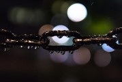 晚上做夢(mèng)夢(mèng)到鬼的深層含義解析，晚上做夢(mèng)夢(mèng)到鬼的深層心理解析