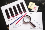 中信建投周紫光旗下基金2年虧52.93%，低碳成長(zhǎng)混合虧57.77%，引基民質(zhì)疑