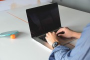 企業(yè)抖音號注冊全攻略，輕松開啟短視頻營銷新篇章，抖音企業(yè)號注冊指南，輕松開啟短視頻營銷之旅