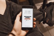 LOL日服賬號注冊攻略，iOS用戶必看！LOL日服iOS用戶專屬注冊指南