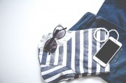 如何注冊(cè)服裝品牌？，成功注冊(cè)服裝品牌的步驟指南