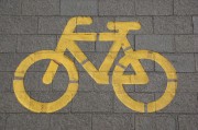 哈羅順風車注冊攻略，輕松開啟您的共享出行之旅，輕松開啟共享出行之旅，哈羅順風車注冊攻略全解析