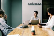 吳曉求：不要有太多窗口指導(dǎo)，應(yīng)注重市場的基礎(chǔ)作用