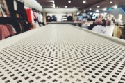 2023年度服裝購(gòu)物網(wǎng)站排名解析，品質(zhì)與時(shí)尚的交匯點(diǎn)，2023年度服裝電商榜單揭秘，品質(zhì)時(shí)尚雙優(yōu)解析，2023年度服裝電商品質(zhì)時(shí)尚雙優(yōu)榜單揭曉
