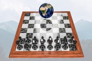 圍棋入門免費(fèi)游戲，你可能從未想過(guò)這個(gè)世界上還有這樣一款專門為初學(xué)者設(shè)計(jì)的圍棋游戲！，教你輕松入門圍棋，新手必備的免費(fèi)游戲