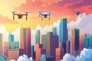 有序發(fā)展低空旅游！低空消費(fèi)被納入提振消費(fèi)行動(dòng)方案，傳遞了哪些信號(hào)