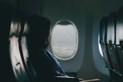 夢中的二手車，一次不期而遇的交易之旅