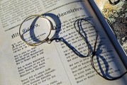 注冊(cè)會(huì)計(jì)師師考試全攻略，備考之路，助你一臂之力，CPA考試通關(guān)秘籍，全方位備考攻略