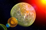 異形免費游戲，探索未知的黑暗宇宙，異形，免費探索未知黑暗宇宙的游戲
