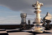 探索無限可能，3D游戲的世界，游戲世界，探索無限可能的3D冒險之旅