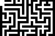 什么樣的免費(fèi)游戲好玩？，排行榜，最好玩的免費(fèi)游戲有哪些？