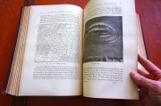 如何輕松注冊并參加考一考，開啟你的知識挑戰(zhàn)之旅，輕松一步，開啟知識挑戰(zhàn)之旅——考一考注冊指南