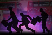 Ste: 一次指尖的競技之旅——無盡的游戲自由探索，指尖極限，無盡游戲自由探索