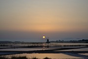 夢(mèng)中的墳?zāi)怪i，夢(mèng)中的墳?zāi)怪i，探尋夢(mèng)境深處的秘密
