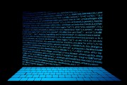 2023年中國國內視頻網(wǎng)站排名解析，競爭格局與趨勢展望，2023年中國視頻網(wǎng)站行業(yè)排名及未來趨勢分析