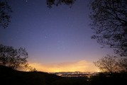 星之夢(mèng)，追尋那遙遠(yuǎn)的星辰，星之夢(mèng)，追尋星辰的遙遠(yuǎn)之旅
