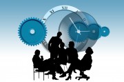 深度解析天津網(wǎng)站SEO公司，助力企業(yè)提升在線競爭力，天津SEO公司深度解讀，企業(yè)在線競爭力提升之道，天津SEO公司深度揭秘，企業(yè)在線競爭力提升攻略