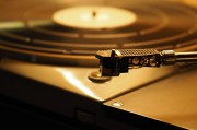 打造無盡的音樂之旅，音頻插件免費(fèi)網(wǎng)站下載，超全的音樂播放軟件，音頻插件免費(fèi)網(wǎng)站推薦