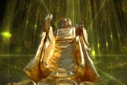 夢(mèng)到拜財(cái)神，寓意與解讀，夢(mèng)到拜財(cái)神的寓意與解讀