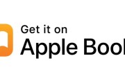 歐盟結(jié)束對蘋果 Apple Books 的反壟斷調(diào)查，因有關(guān)投訴已被撤回