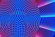 網(wǎng)站提取圖片插件，高效便捷的圖片采集利器