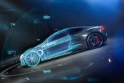 投訴汽車店的渠道有哪些？怎樣提高投訴的效果？
