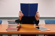 新手必看！教你如何輕松注冊高傭聯(lián)盟，開啟你的電商傭金之旅，輕松開啟電商傭金之旅，新手必看的高傭聯(lián)盟注冊指南