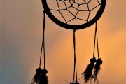 夢(mèng)中的神秘符號(hào)——三蛇之夢(mèng)，夢(mèng)中的神秘符號(hào)——三蛇之夢(mèng)
