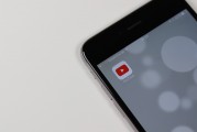 如何在蘋果App Store成功注冊并下載你的應用，指南，如何在蘋果App Store成功注冊并下載您的應用