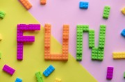 揭秘免費(fèi)俄羅斯方塊的奧秘與樂趣，解析免費(fèi)俄羅斯方塊，如何達(dá)到最佳效果和無限樂趣