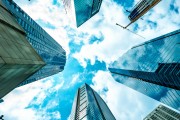 銅陵SEO網站策劃，助力企業(yè)在線崛起的五大策略，銅陵SEO網站策劃，五大策略助企業(yè)線上騰飛，銅陵SEO網站策劃，五大策略驅動企業(yè)線上飛躍